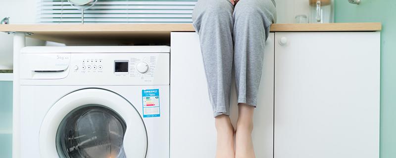 84洗褪色能恢复吗 84能让衣服均匀褪色吗