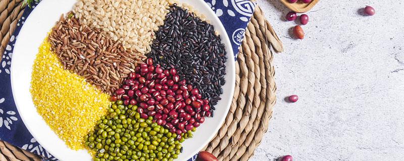 胃不好煮什么粥养胃 胃不好怎么调理