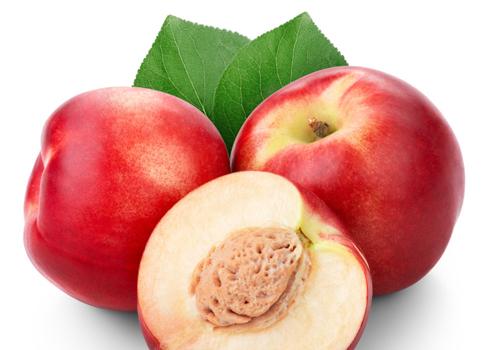 油桃是寒性水果吗 油桃是酸性还是碱性