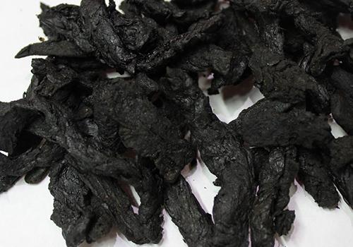 肉苁蓉补阴虚还是阳虚 肉苁蓉阴虚可以吃吗