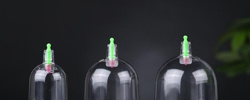 脚底拔了火罐能洗澡吗 脚底拔了火罐多久能洗澡