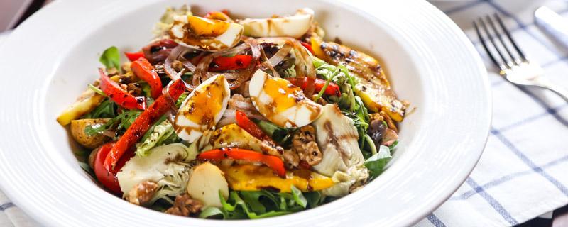 鸡胸脯配什么炒菜好吃 鸡胸脯肉怎么做减肥