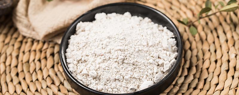 淀粉可以代替生粉吗 炸东西用生粉还是淀粉