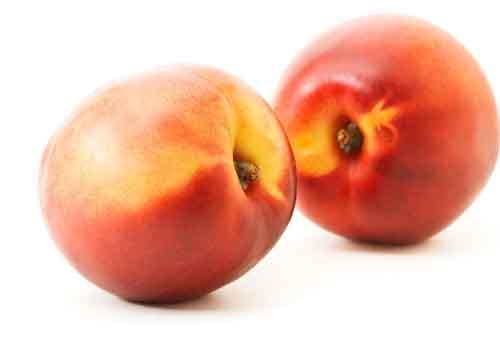 油桃血糖高能吃吗 血糖高一天能吃几个油桃