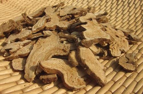 冠心病中医治疗方法 冠心病吃什么中药