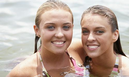 盆腔积液可以跑步吗 注意这些就可以！