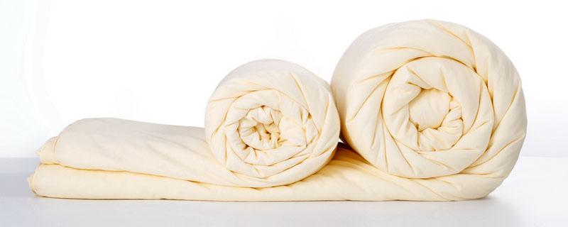 被子发霉了怎么办 被子发霉盖了会得皮肤病吗