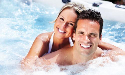 盆腔积液可以泡澡吗 盆腔炎引起的盆腔积液不宜泡澡！