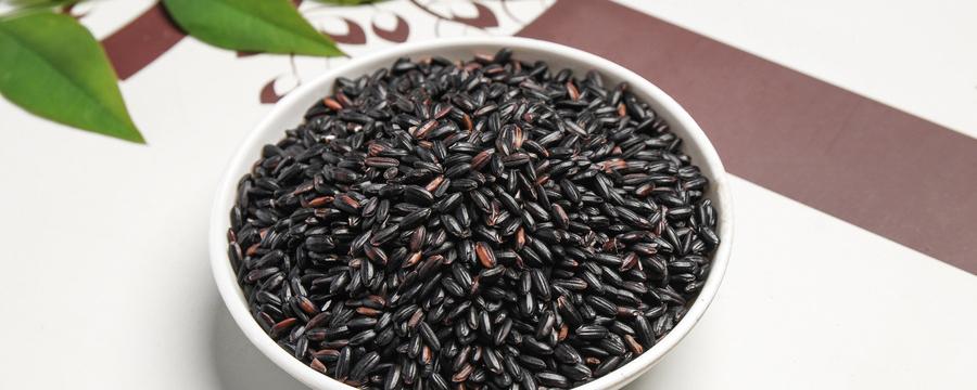 黑米要泡多久才能煮饭 黑米不用泡直接蒸米饭能熟吗