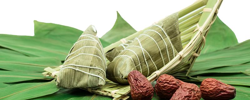 粽子哪里最出名 浙江粽子哪里最出名