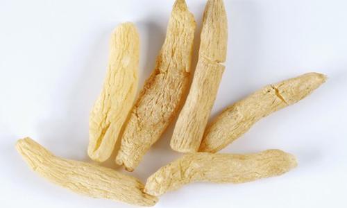 麦冬会上火吗 麦冬吃多了会怎样