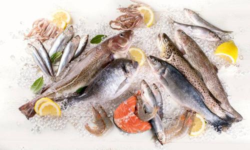 盆腔积液能吃海鲜吗 病理性盆腔积液不宜吃海鲜！
