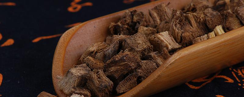 葛根泡水的最佳搭配 葛根泡水能丰胸吗