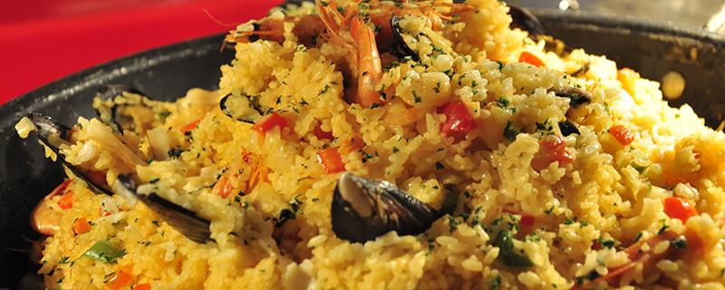 减肥期间早上吃蛋炒饭会胖吗 减肥为什么不能吃蛋炒饭