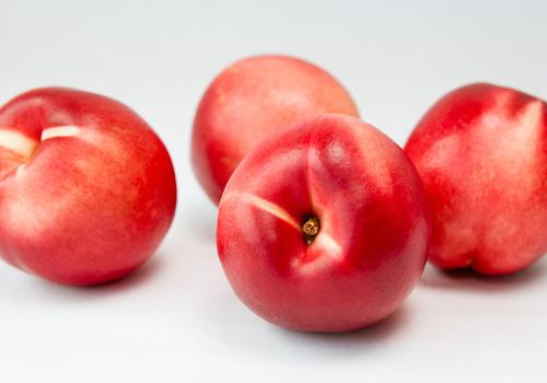 油桃软了还能吃吗 油桃怎么保存