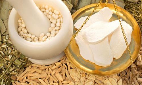 麦冬治便秘吗 这样吃麦冬能治便秘