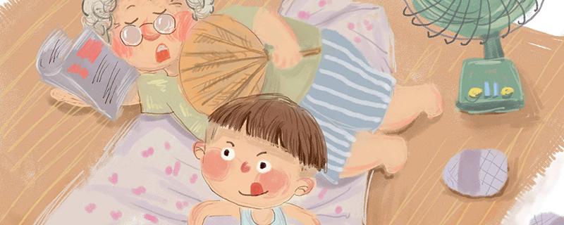 夏天用乳胶凉席好还是冰丝凉席好 凉席可以放洗衣机洗吗