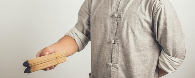 艾灸任脉的作用和功能 艾灸任脉是不是可以改善阴虚