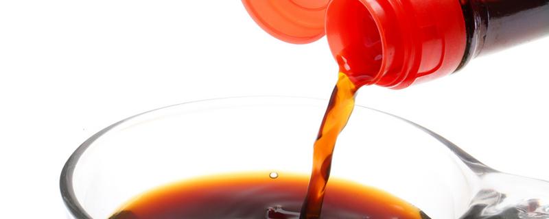 醋有保质期吗 醋是越放时间长越好吗