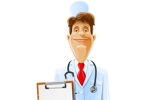 盆腔积液能吃榴莲吗 盆腔积液吃榴莲要注意什么