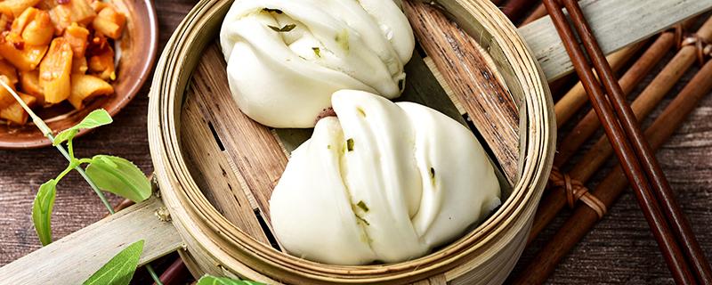 花卷开锅多长时间能熟 花卷冷水下锅蒸几分钟