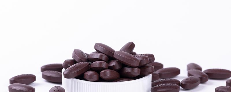 维生素促进新陈代谢吗 新陈代谢慢有哪些表现