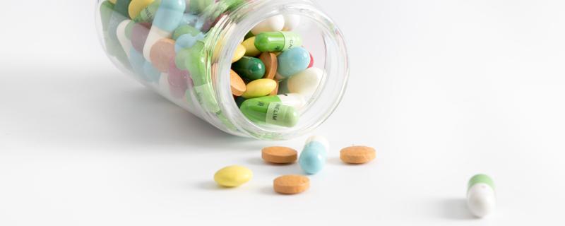 维生素促进钙吸收吗 维生素可以长期吃吗