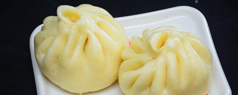 包子馅隔夜会不会变 韭菜鸡蛋包子能放多久