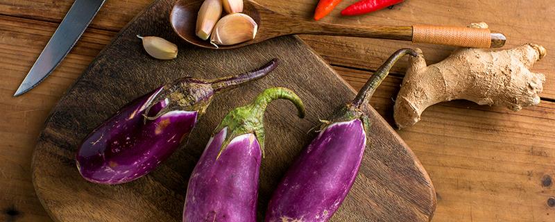 红烧茄子过夜了还能吃吗 红烧茄子可以放多久