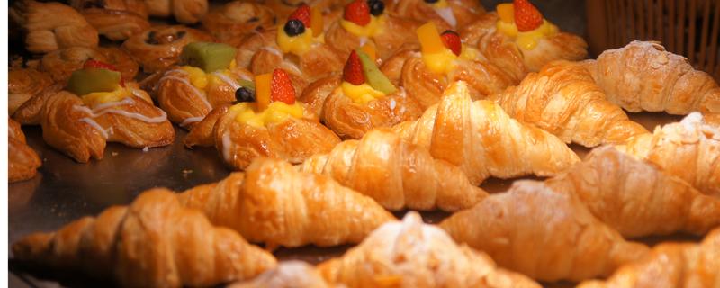 面包过期多久不能吃 面包过期吃了会怎样