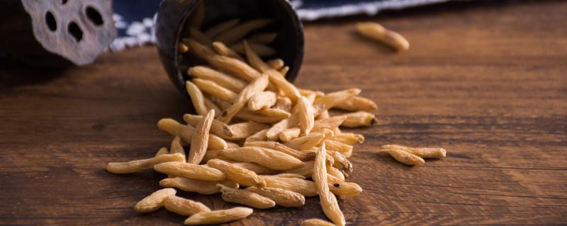 麦冬泡水喝一次用几粒 麦冬泡水能天天喝吗