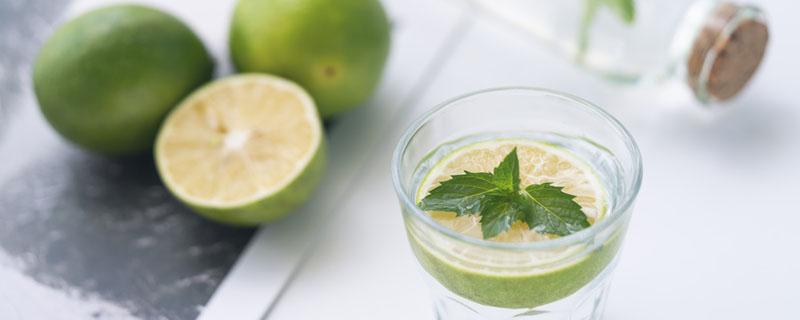 酸吃多了对身体有害吗 为什么孕妇爱吃酸的