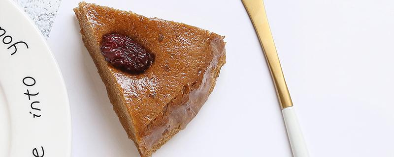 红糖发糕吃了上火吗 红糖馒头上火可以吃吗