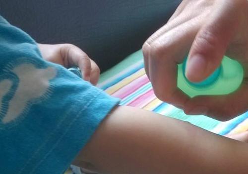 花露水能杀死螨虫吗 去除螨虫的最好方法是什么