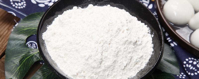 小苏打和食用碱去油污哪个好 洗碗用食用碱好还是小苏打好