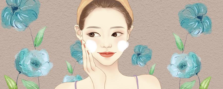 湿敷多久为最佳 湿敷后要洗掉吗