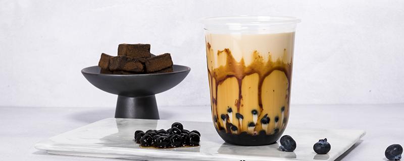 珍珠奶茶能隔夜喝吗 隔夜珍珠怎么恢复q弹