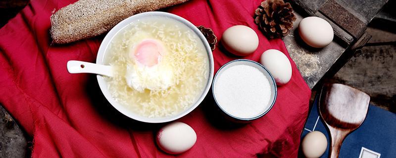 女人经常吃醪糟的好处 吃醪糟算酒驾吗