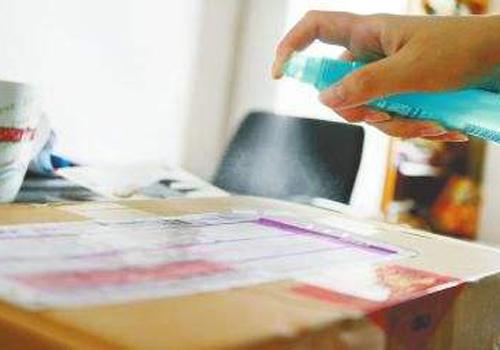 花露水治脚气吗 去脚气最有效的偏方