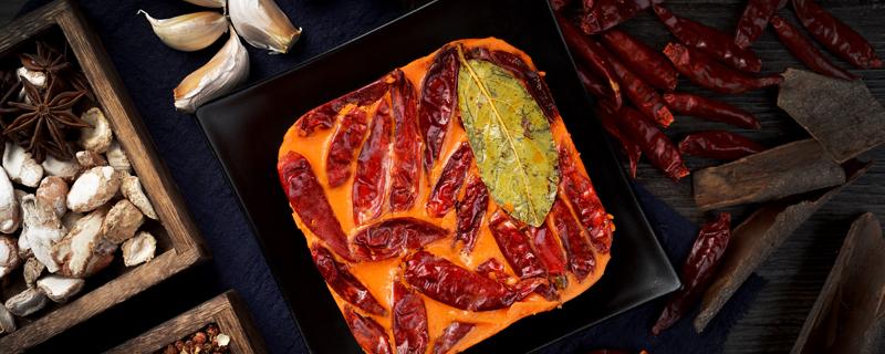 火锅底料过期了还能吃吗 火锅底料过期吃了怎么办