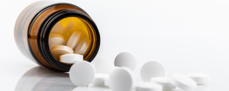 维生素c泡腾片能天天喝吗 维生素c泡腾片的副作用