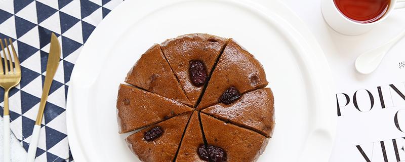 红糖发糕感冒能吃吗 痛风可以吃红糖发糕吗