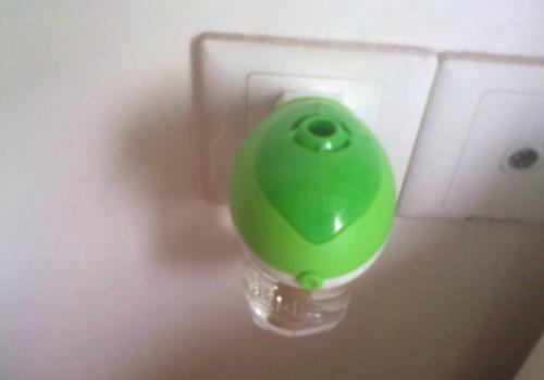 蚊香液对孕妇有影响吗 孕妇驱蚊用什么好