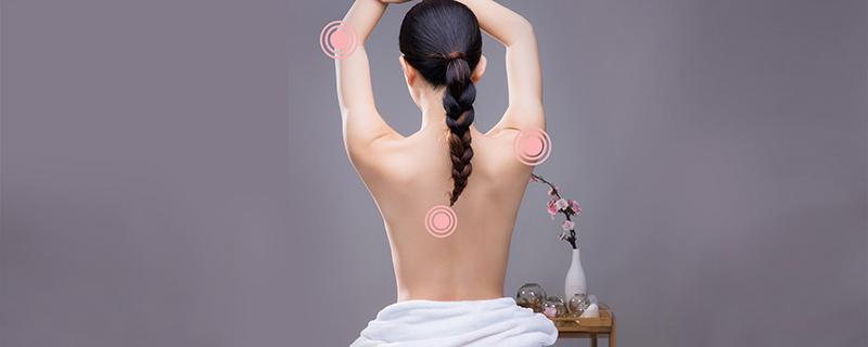 艾脐贴的作用与功效可以减肥吗 艾脐贴可以反复使用吗