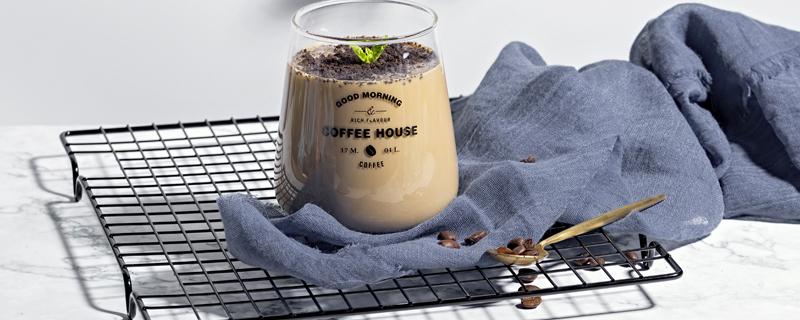 珍珠奶茶放一晚上还能喝吗 奶茶放一天胀气了还能喝吗