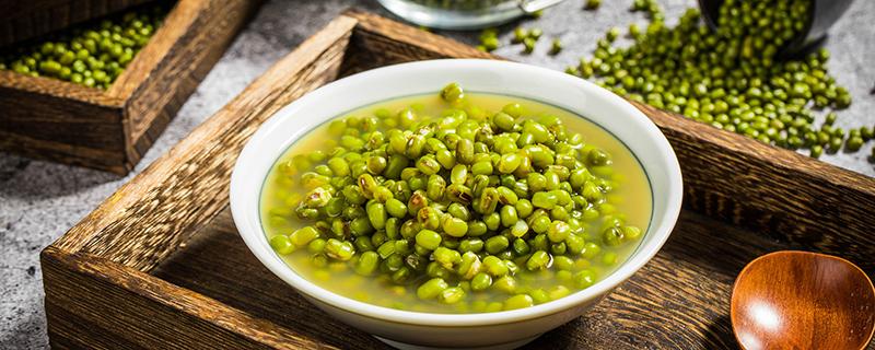 高压锅煮粥上汽几分钟可以好 高压锅煮粥老是溢出来怎么办