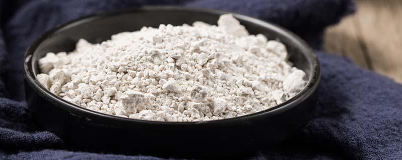 女性早上空腹吃葛根粉的好处 葛根粉女性可以经常吃吗