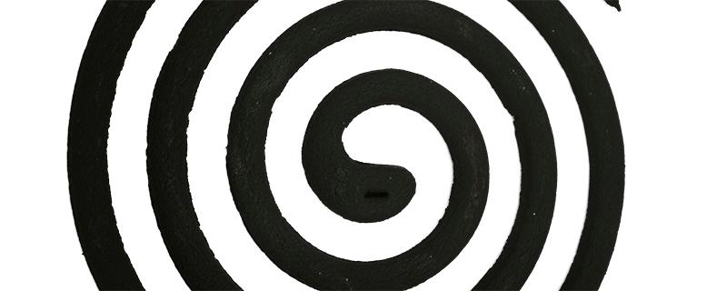 蚊香真的有用吗 为什么点蚊香之后还有蚊子