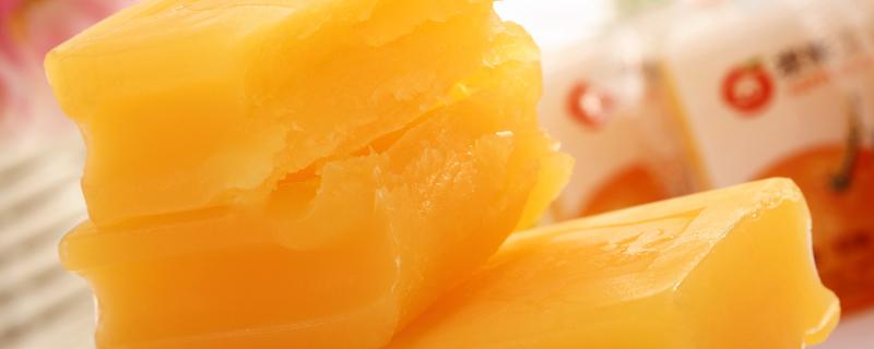 肥皂可以驱蚊驱虫吗 肥皂水和洗衣粉水驱虫哪个好