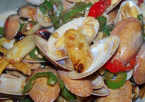 花甲可以养几天 花甲养死了还能吃吗